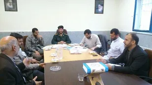 مأموریت&zwnj;های ابلاغی با جدیت پیگیری می&zwnj;شود