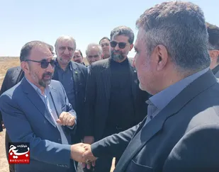 بزرگترین شهرک صنعتی شرق کشور نیازمند حمایت ویژه است