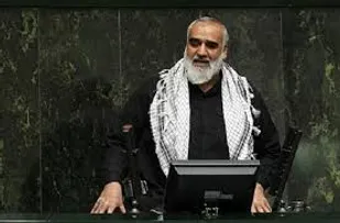 دولت یازدهم هم نتوانست هدفمندی یارانه ها را اجرایی کند