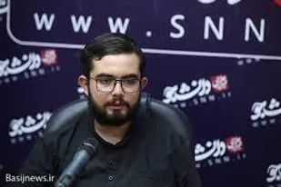 سخنران پیش از خطبه&zwnj; نماز جمعه تهران: دستگاه قضا با دولتمردان سابق که زمینه&zwnj;ساز حوادث آبان 98 شدند، برخورد کند