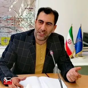 فیلمی کوتاه در حد استانداردهای جهانی خواهیم داشت