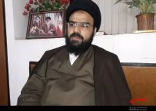 ملت با بصیرت ایران متوجه فتنه شوم دشمن در سال ۸۸ شدند