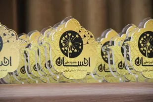 برخی سازمان&zwnj;ها آرمان را فراموش کرده و به دنبال آرم سازی سازمانی هستند