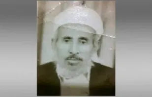 ائتلاف عربستان خانه شیخ ناجی ثوابه را بمباران کرد