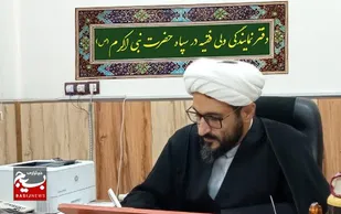 وحدت اسلامی، سنگر نفوذناپذیر در برابر توطه&zwnj;های دشمن و رمز پیروزی امت اسلامی است