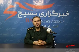 اشتغالزایی برای 25 نفر از فرزندان ایثارگر در هفته کار و کارگر