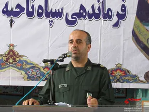 ۶۰۰ بسته معیشتی در قالب طرح شهید سلیمانی به نیازمندان اهدا شد
