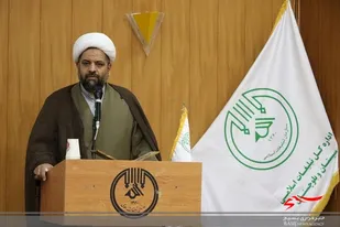 مراسم ماه رمضان با رعایت پروتکل&zwnj;های بهداشتی در مساجد استان برگزار می شود
