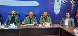 حماسه ۹ دی نماد بصیرت، عزت و استقلال مردم ما است