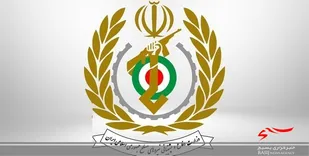 بسیج همواره در متن اتفاقات، حضور فعال، مفید و مؤثر داشته است