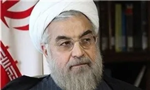 شناسایی حامیان مالی تروریست&zwnj;ها دشوار نیست