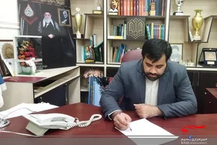 سیستان و بلوچستان در حوزه ساخت فضاهای آموزشی بین دستگاه های برتر کشور قرار دارد