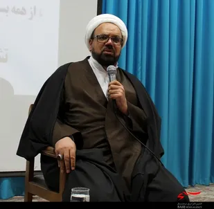 مشکلات معیشتی مردم به خاطر سوء مدیریت هاست