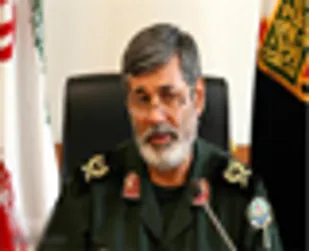 وحدت، موجب عقب&zwnj;نشینی دشمنان و شکست آنان خواهد شد