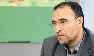 دیپلماسی لبخند همیشه جوابگو نیست