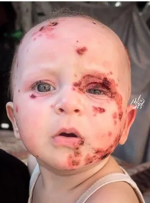 دعوت از اساتید دانشگاهی برای حضور در راهپیمایی روز شنبه در حمایت از کودکان غزه