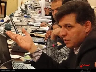 &laquo;برندسازی&raquo; یکی از مهمترین راهبردهای تولید در بخش صنایع دستی