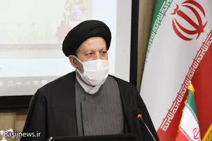 رسم شهدا پیام&zwnj;آور مسئولیت&zwnj;پذیری، وحدت و اخلاص در جامعه است