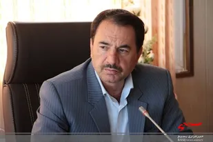 جشنواره ملی قصه گویی برگزار می شود/ قصه گویی می تواند حماسه و جانفشانی مردان و زنان بزرگ این سرزمین را به ثبت برساند