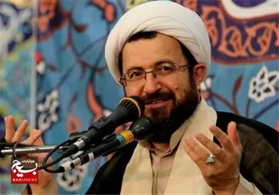 آفت ناامیدی با قرآن ریشه کن می&zwnj;شود