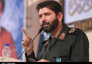 آشنایی نسل نوجوان و&zwnj;جوانان با آرمان های انقلاب و امام/تحکیم زیر ساخت فکری و اعتقادی