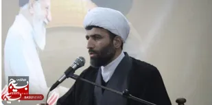 سید حسن نصرالله خودش را یک سرباز جان فدای ولایت می دانست