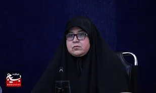 پیوستن رسمی مرز چذابه به شبکه ترانزیت خارجی کشور