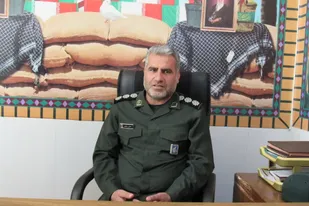 کمک های مومنانه ناحیه مقاومت بسیج عشایری استان کهگیلویه وبویراحمد/ از توزیع ۱۰۰ بسته معیشتی تا جهیزیه و نوشت افزار + ( تصاویر)