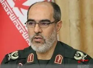 تشدید مناقشه قره باغ فتنه امریکا و صهیونیسم است