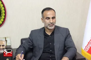 کاروان ورزشکاران مازندران رهسپار اردو&zwnj;های راهیان نور می&zwnj;شوند