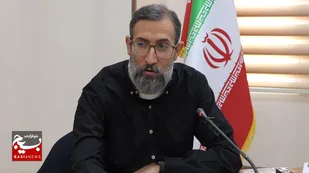 از فردگرایی در مدرنیته تا جمع&zwnj;گرایی در اسلام/ پیامد کاهش مسئولیت&zwnj;پذیری، شکاف بین دولت و ملت است