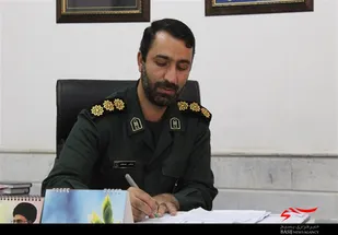 برنامه&zwnj;های فرهنگی کاشان در دهه فجر علام شد