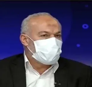 مقاومت فلسطینی ها موجب دیوانگی صهیونیست ها شده است/دست از مبارزه برنخواهیم داشت