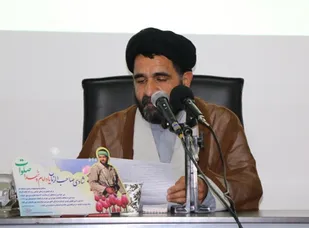 بصیرت و معنویت زیربنای مأموریتهای پاسداران است