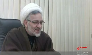 سندیت واقعه عظیم غدیر خم