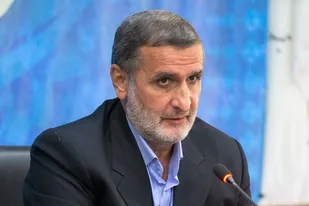 دشمن در فتنه جدید خود، جنگ نرم و سخت را توأمان کرده است