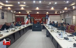 ساخت ۱۰۸ مدرسه جدید تا پایان دولت چهاردهم