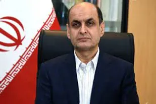 دستگاه قضایی نقش مهمی در ایجاد امنیت سرمایه&zwnj;گذاری دارد