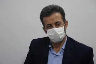 رسم جوانمردی و روح پهلوانی شاخصه&zwnj;های بارز جامعه ورزش استان فارس است