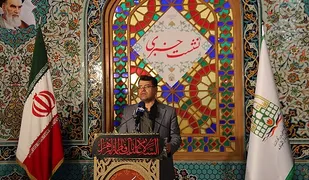 گذر فرهنگ و هنر شهدای یزد ایجاد می&zwnj;شود/ دانشگاه یزد آماده برگزاری مراسم عقد ساده در جوار شهدای گمنام