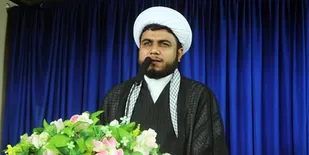 سند ۲۰۳۰ سرباز برای دشمن تربیت می کند