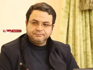 استفاده از ماسک برای ورود به تمامی زیرمجموعه&zwnj;های شهرداری الزامی است