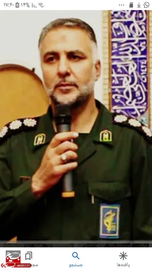 مکتب امام خمینی برگرفته از سیره حضرت زهرا(س)است.