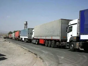 عمده&zwnj;ترین تخلفات &zwnj;شرکت&zwnj;های حمل&zwnj;ونقل کالا و مسافر خوزستان چیست؟