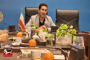 اجرای ۳۰ عنوان برنامه در هفته معلم در شهرستان سرخه