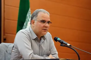حرکت صنایع در مسیر ارتقای بهره وری ضروری است