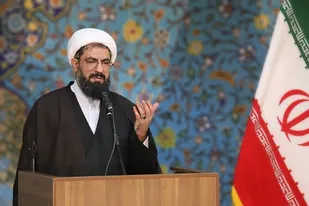 برگزاری باشکوه انتخابات در تامین امنیت کشور بسیار موثر است