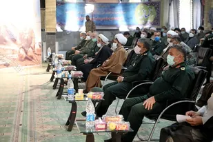 نماز عامل موثری در تقویت معنویت است