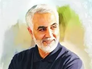 برگزاری جشنواره فرهنگی هنری مرد میدان