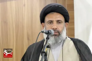 اربعین رزمایشی عظیم از حضور منتظران است